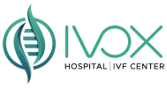 IvoxIVF